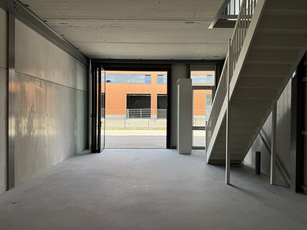 Medium property photo - Afmijnstraat 19, 1187 ZZ Amstelveen